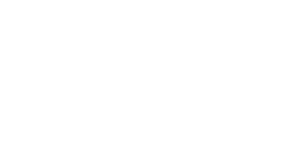 木工部